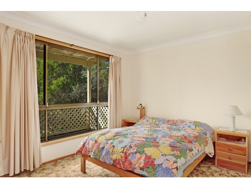 52 Macquarie Road, Bonnells Bay NSW 2264