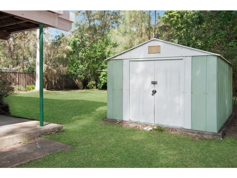 52 Macquarie Road, Bonnells Bay NSW 2264