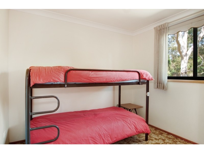 52 Macquarie Road, Bonnells Bay NSW 2264