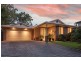 72 Buttaba Road, Brightwaters NSW 2264