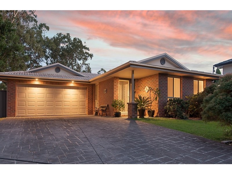 72 Buttaba Road, Brightwaters NSW 2264