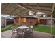 72 Buttaba Road, Brightwaters NSW 2264