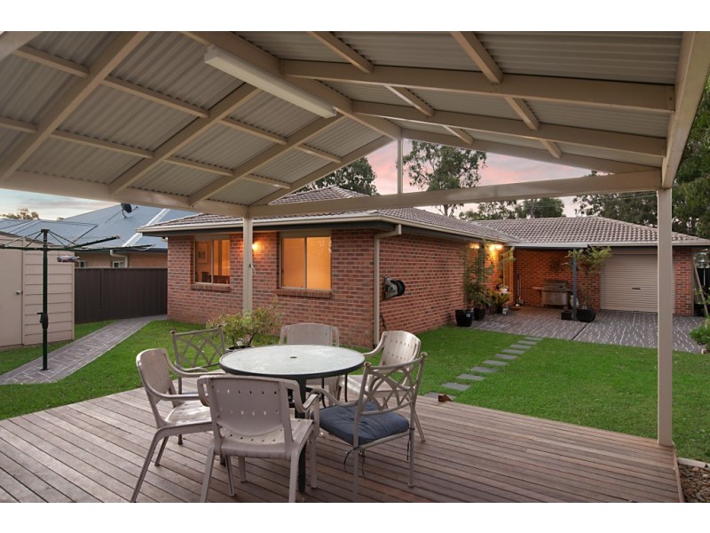 72 Buttaba Road, Brightwaters NSW 2264