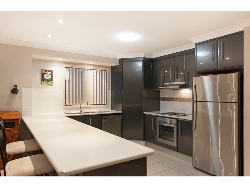 72 Buttaba Road, Brightwaters NSW 2264