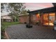 72 Buttaba Road, Brightwaters NSW 2264