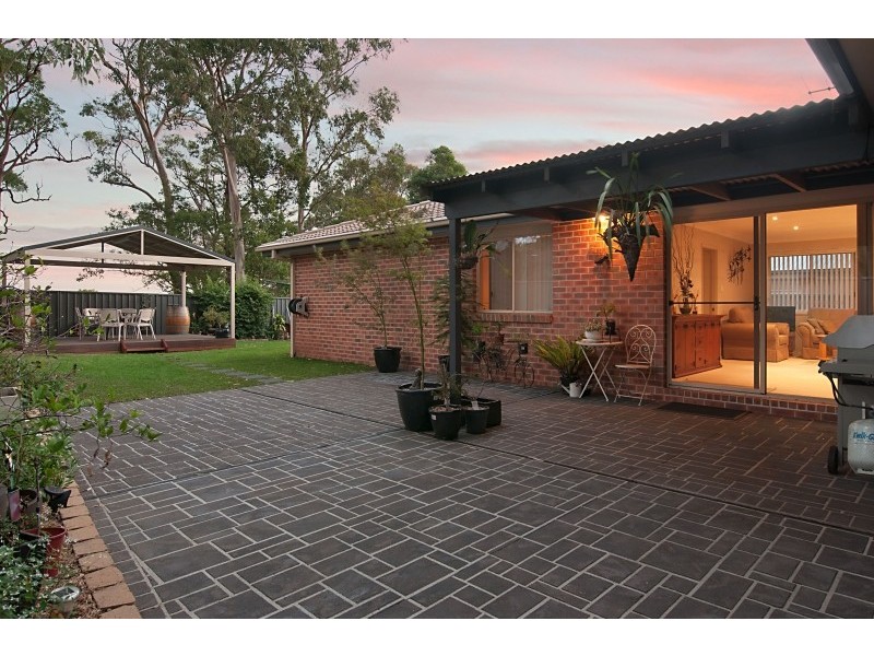 72 Buttaba Road, Brightwaters NSW 2264
