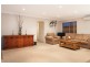 72 Buttaba Road, Brightwaters NSW 2264