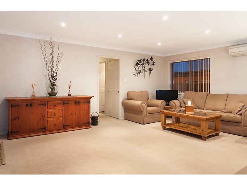 72 Buttaba Road, Brightwaters NSW 2264