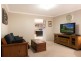 72 Buttaba Road, Brightwaters NSW 2264