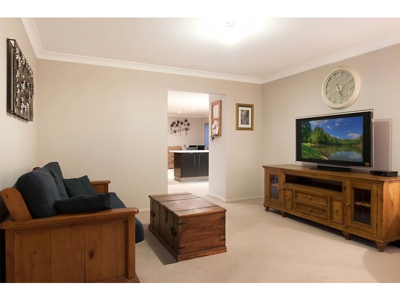 72 Buttaba Road, Brightwaters NSW 2264
