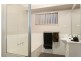 72 Buttaba Road, Brightwaters NSW 2264