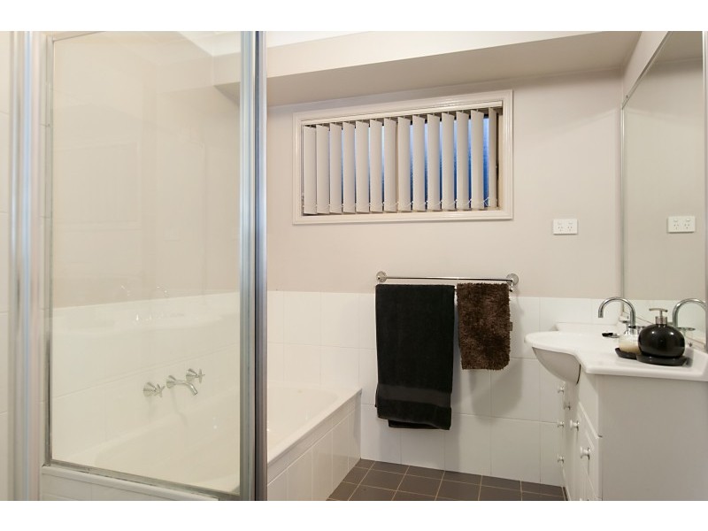 72 Buttaba Road, Brightwaters NSW 2264