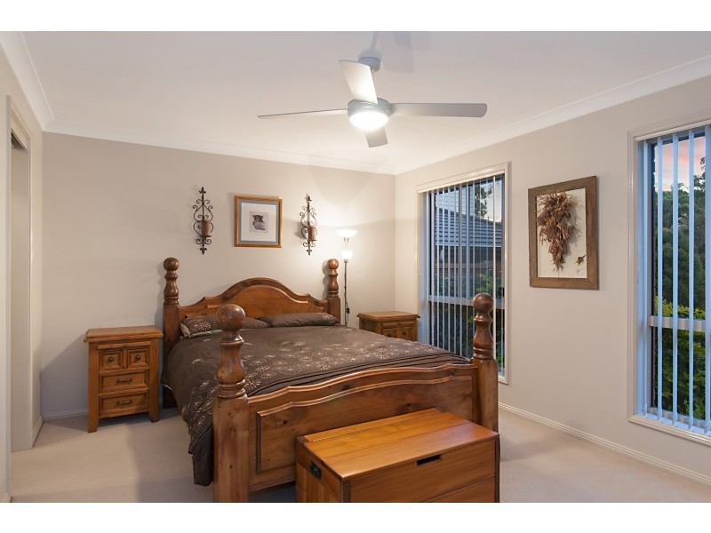 72 Buttaba Road, Brightwaters NSW 2264