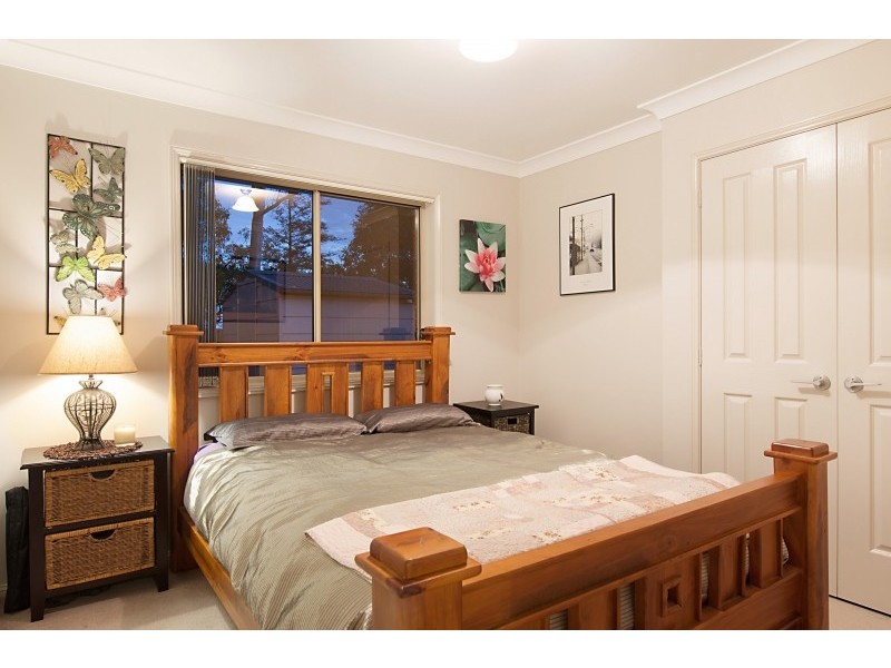 72 Buttaba Road, Brightwaters NSW 2264