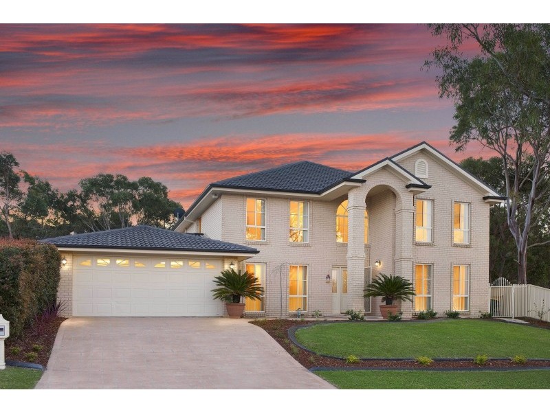 37 Riesling Road, Bonnells Bay NSW 2264