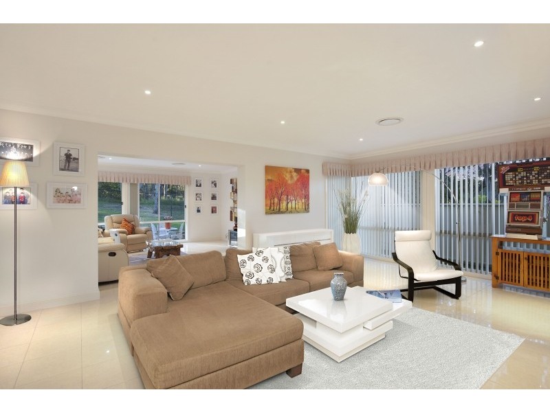 37 Riesling Road, Bonnells Bay NSW 2264