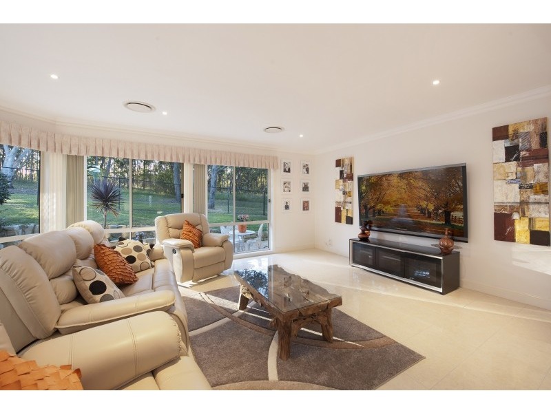 37 Riesling Road, Bonnells Bay NSW 2264