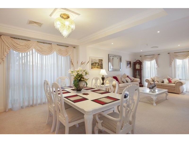 37 Riesling Road, Bonnells Bay NSW 2264