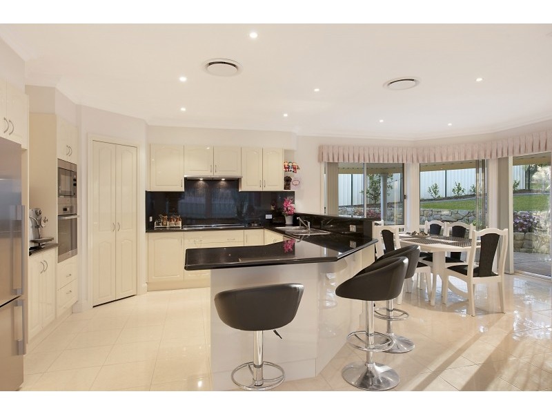 37 Riesling Road, Bonnells Bay NSW 2264