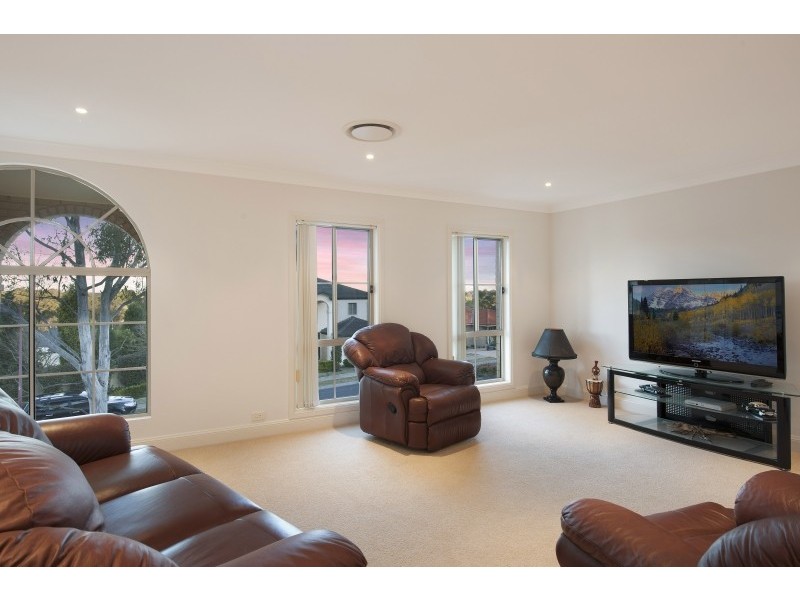 37 Riesling Road, Bonnells Bay NSW 2264