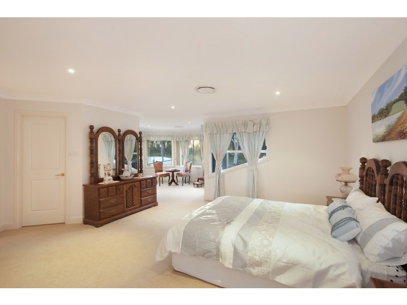 37 Riesling Road, Bonnells Bay NSW 2264