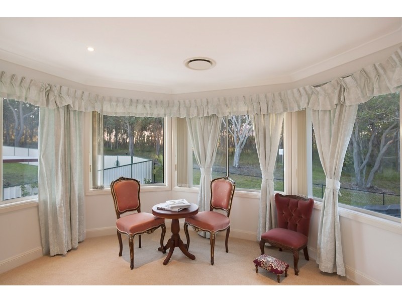 37 Riesling Road, Bonnells Bay NSW 2264