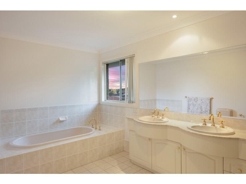 37 Riesling Road, Bonnells Bay NSW 2264