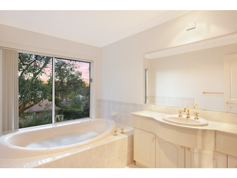 37 Riesling Road, Bonnells Bay NSW 2264