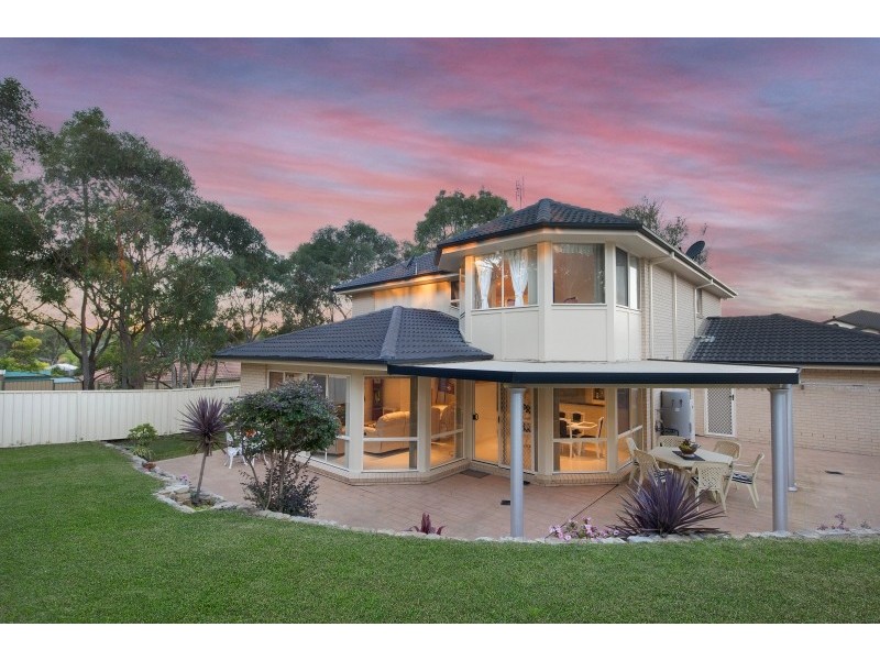 37 Riesling Road, Bonnells Bay NSW 2264