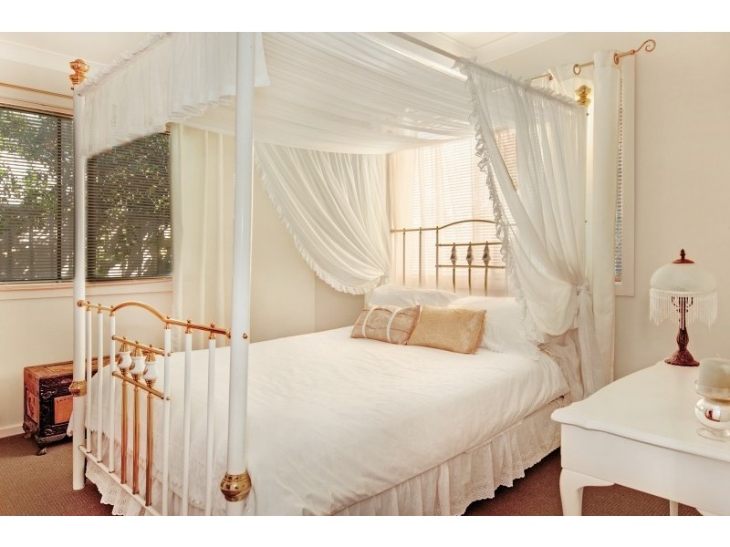 60 Macquarie Street, Morisset NSW 2264