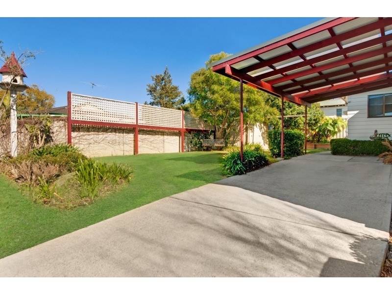 60 Macquarie Street, Morisset NSW 2264