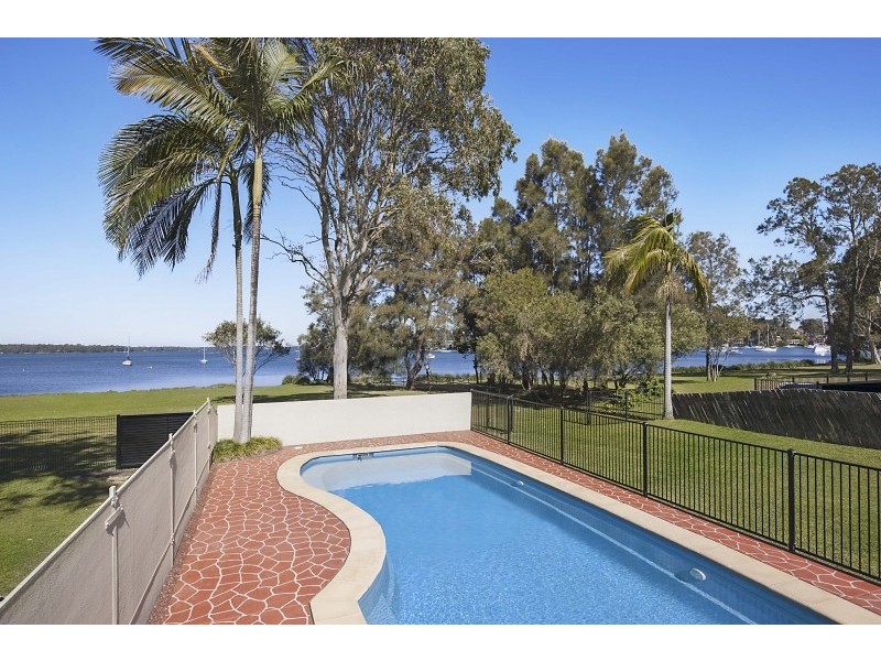 145 Dandaraga Road, Mirrabooka NSW 2264