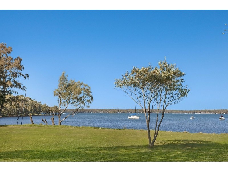 145 Dandaraga Road, Mirrabooka NSW 2264