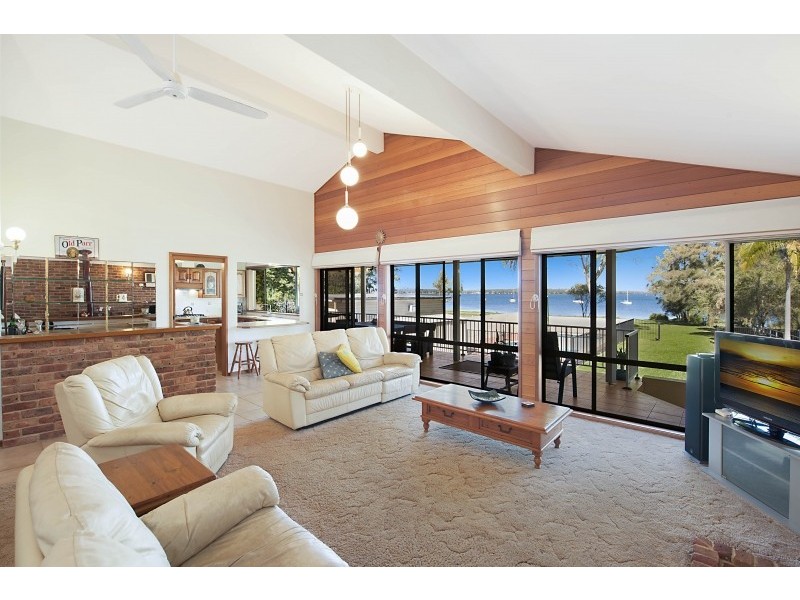 145 Dandaraga Road, Mirrabooka NSW 2264