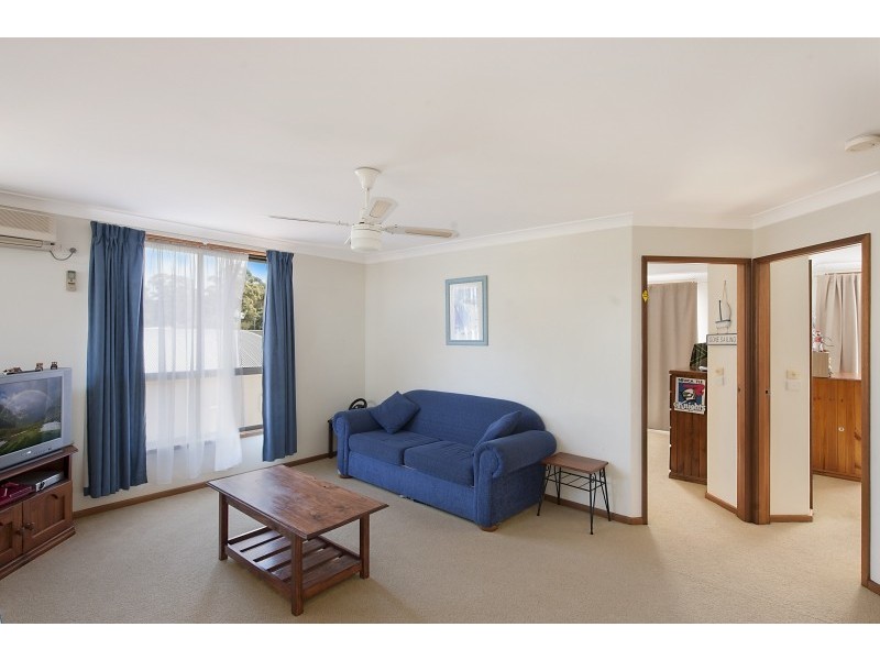 145 Dandaraga Road, Mirrabooka NSW 2264
