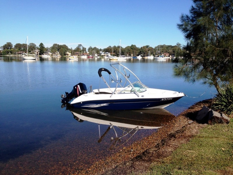 145 Dandaraga Road, Mirrabooka NSW 2264