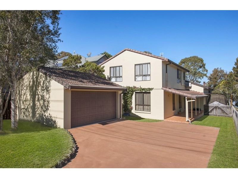 145 Dandaraga Road, Mirrabooka NSW 2264