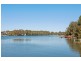 7 Miami Way, Dora Creek NSW 2264