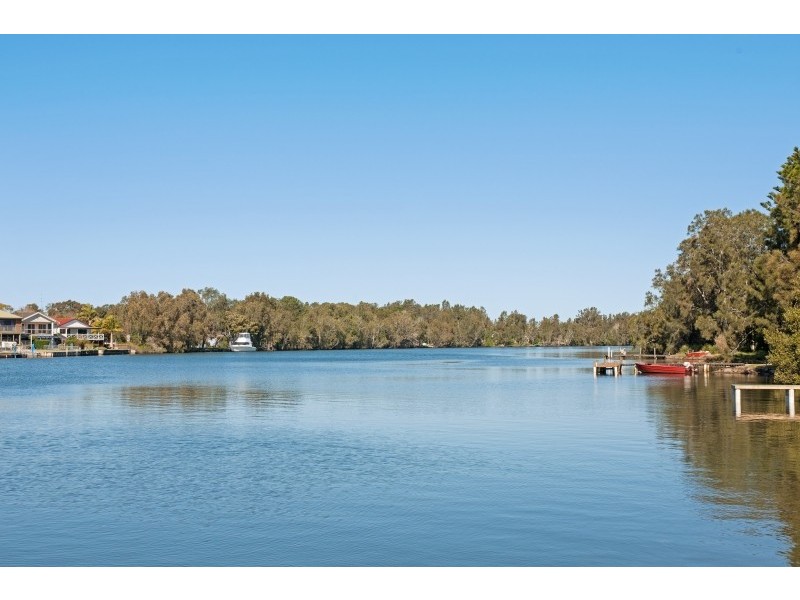 7 Miami Way, Dora Creek NSW 2264