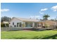 7 Miami Way, Dora Creek NSW 2264