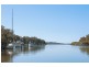 7 Miami Way, Dora Creek NSW 2264