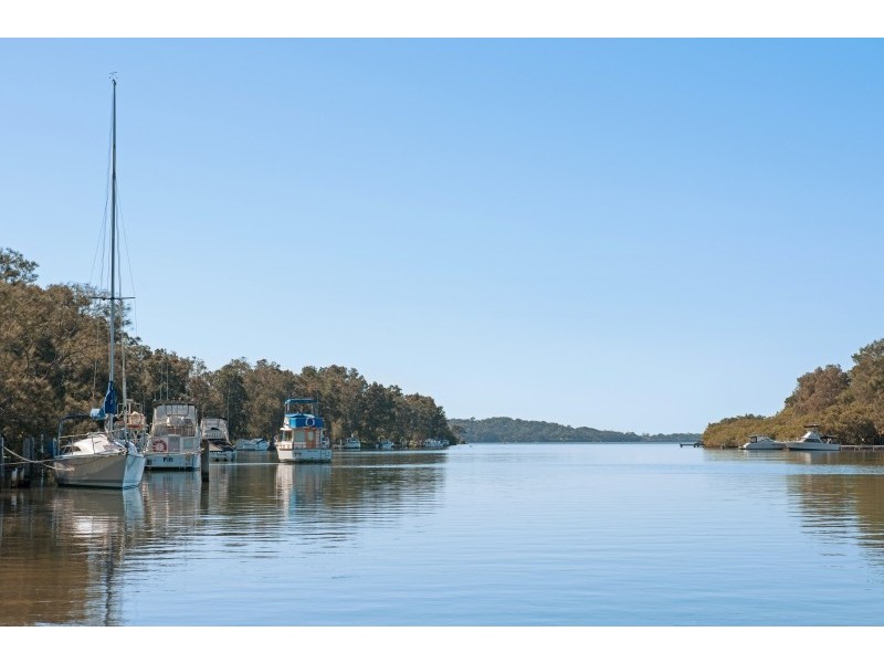 7 Miami Way, Dora Creek NSW 2264