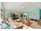 7 Miami Way, Dora Creek NSW 2264