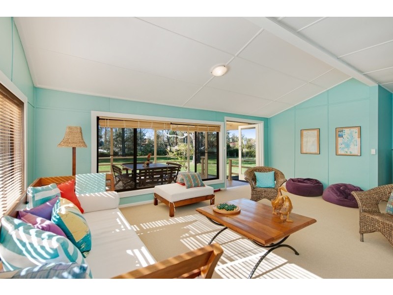 7 Miami Way, Dora Creek NSW 2264