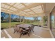 7 Miami Way, Dora Creek NSW 2264