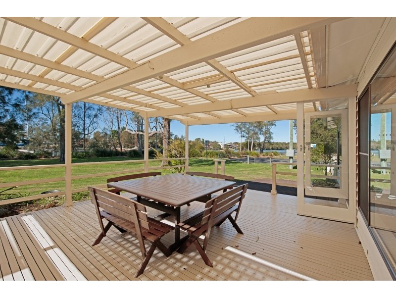 7 Miami Way, Dora Creek NSW 2264