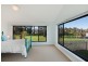 7 Miami Way, Dora Creek NSW 2264