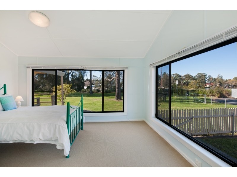 7 Miami Way, Dora Creek NSW 2264