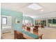 7 Miami Way, Dora Creek NSW 2264