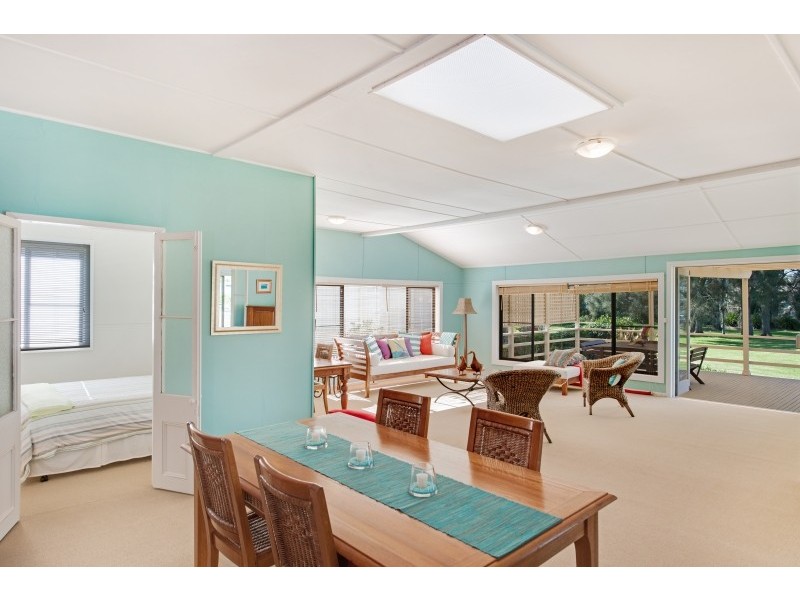 7 Miami Way, Dora Creek NSW 2264
